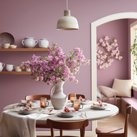 strudelfla_Perfect_Mix_Colors_of_Blossoms_The_dining_area_showc_413b4e99-b036-4391-bd06-84df7ded5c16 (1)